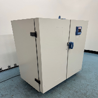 Thermo Scientific Heratherm Oven image 0